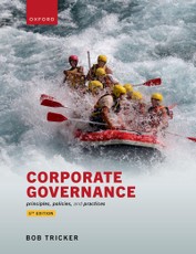 Corporate Governance