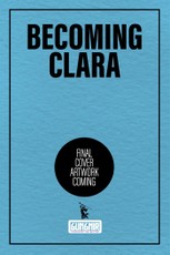 Becoming Clara