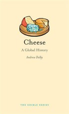 Cheese