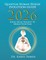 2026 Quantum Human Design Evolution Guide