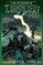 Jim Butcher's The Dresden Files: Ghoul Goblin