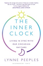 The Inner Clock