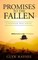 Promises To The Fallen