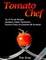 Tomato Chef