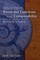 An Early History of Recursive Functions and Computability from Godel to Turing
