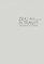 Enrique Norten and Ten Arquitectos: Ideas in Transit