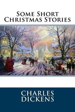 Some Short Christmas Stories