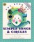 The Book of Simple Songs & Circles