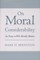 On Moral Considerability
