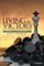 Living the Victory