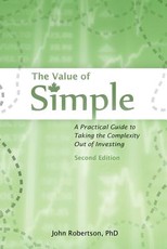 The Value of Simple