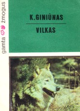 Vilkas