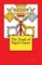 The Truth of Papal Claims