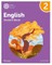 Oxford International Primary English: Student Book Level 2