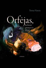 Orfėjas, kelionė pirmyn ir atgal