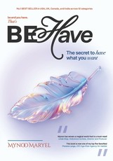 Be Have