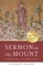 Sermon on the Mount Leader Guide