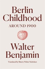 Berlin Childhood around 1900