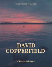 David Copperfield