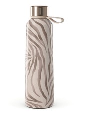 Gertuvė BURGA „Lustre“, 500 ml