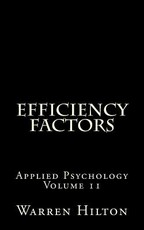 Efficiency Factors