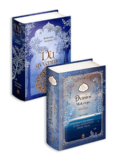 DU GYVENIMAI + DVASIOS MOKYTOJO SODAS: pasisemkite ramybės, džiaugsmo bei lengvumo savo sielai ir mintims DU GYVENIMAI + DVASIOS MOKYTOJO SODAS: pasisemkite ramybės, džiaugsmo bei lengvumo savo sielai ir mintims