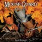 Mouse Guard Vol. 1: Fall