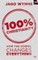 100% Christianity