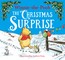 Winnie-the-Pooh The Christmas Surprise