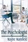 Psychologist