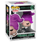 FUNKO POP! Vinilinė figūrėlė: Futurama - Leela