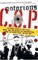 Notorious C.O.P.