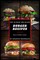 Top 30 Most Delicious Burger Recipes