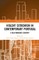 Violent Extremism in Contemporary Portugal