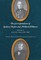 The Correspondence of Zachary Taylor and Millard Fillmore