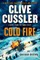 Clive Cussler Cold Fire