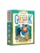 The Story of Gumluck Boxed Set