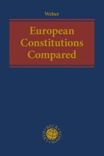 European Constitutions Compared