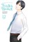 Fruits Basket Collector's Edition, Vol. 12