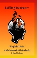 Building Brainpower