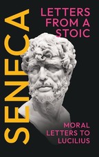 Seneca's Letters from a Stoic