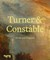 Turner and Constable