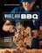 Whole Hog BBQ