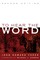 To Hear the Word - Second Edition