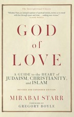 God of Love