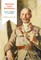 General Lord Rawlinson