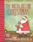 The Night Before Christmas