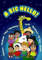 Big Hello