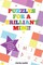 Puzzles For A Brilliant Mimi