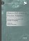 China's 2025 Vision in Practice, Volume I